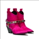 casadei 42f31c786-559a-441c-a7de-c327b87604a3.jpg